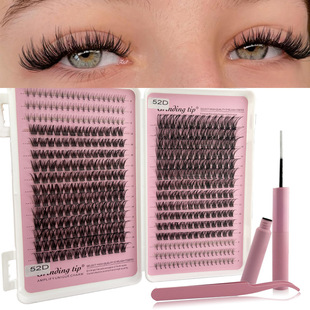 �ٽ�ë���b��ë8-16mm 426�ؽ�ë���b �۾�Һ�۾��P�ٽ�ë