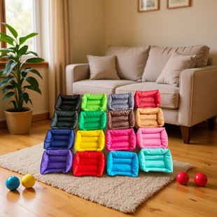 ţ��؈�C������ů����C����]؈�|�����Ό���|�əCϴ���C���l