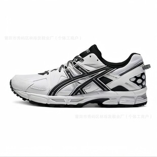 ����Ь��ɪ��GEL-KAHANA 8SP��H����ԽҰ��Ь��Ůͽ����ɽЬ�\��