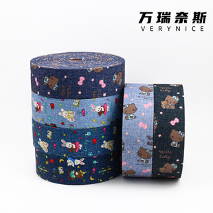 ��ţ�п�ͨktС��С�É����l�ֹ�diy�����Y��ͯ�l�߅�A�lȦ����