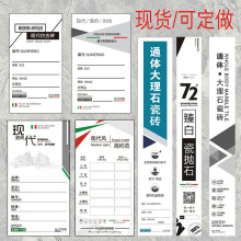 F؛մɴuNpvcΘNŴuN˺մɘ˺ĭz