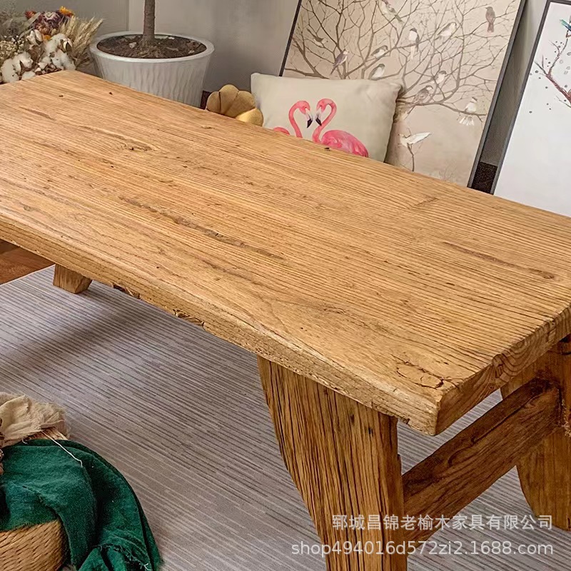 微信图片_20230822101113.jpg