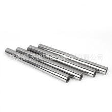 D9*100mm������늘O���u�����t�l���w��ұ��ϡ����늘O���u��