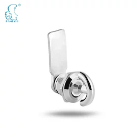 家具锁办公锁;密码锁;拉手