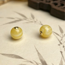 翡翠其他饰品;和田玉饰品;天然水晶半成品饰品