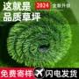 人造人工幼儿园仿真草皮
