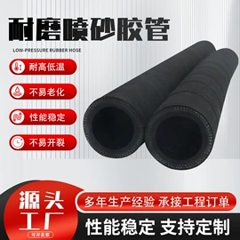 聚氨酯橡胶;高低压橡胶管;管道及配件