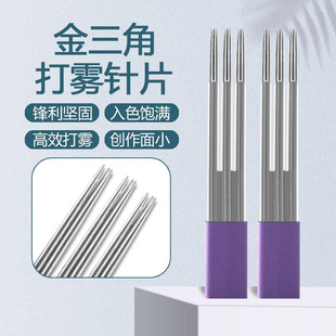 �y�������Ǵ��F��� �������ֹ��Ƭ �Fü���F�۾�Ư���hü���Ʒ