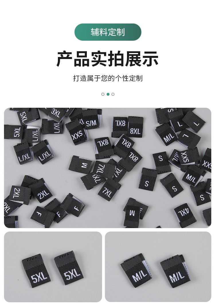 O1CN01bJSj4L1EtMiZQhOGE_!!8442