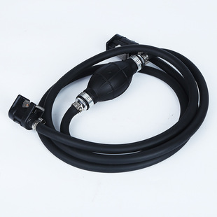 ��ͧ�ل�����C�������ͱ� ����8mm���z���քӱ�ȼ�ͱ����ͱÿ���