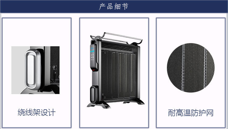 h2uVi/KmxdRY7tv/93nXTDoC/XiT9JMB5dtI