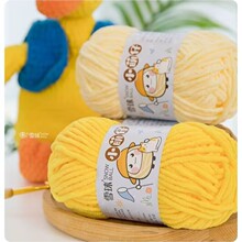 ���l�����ֹ�����diy����ñ����ż������ë���F�H�w�ֹ�����ë��