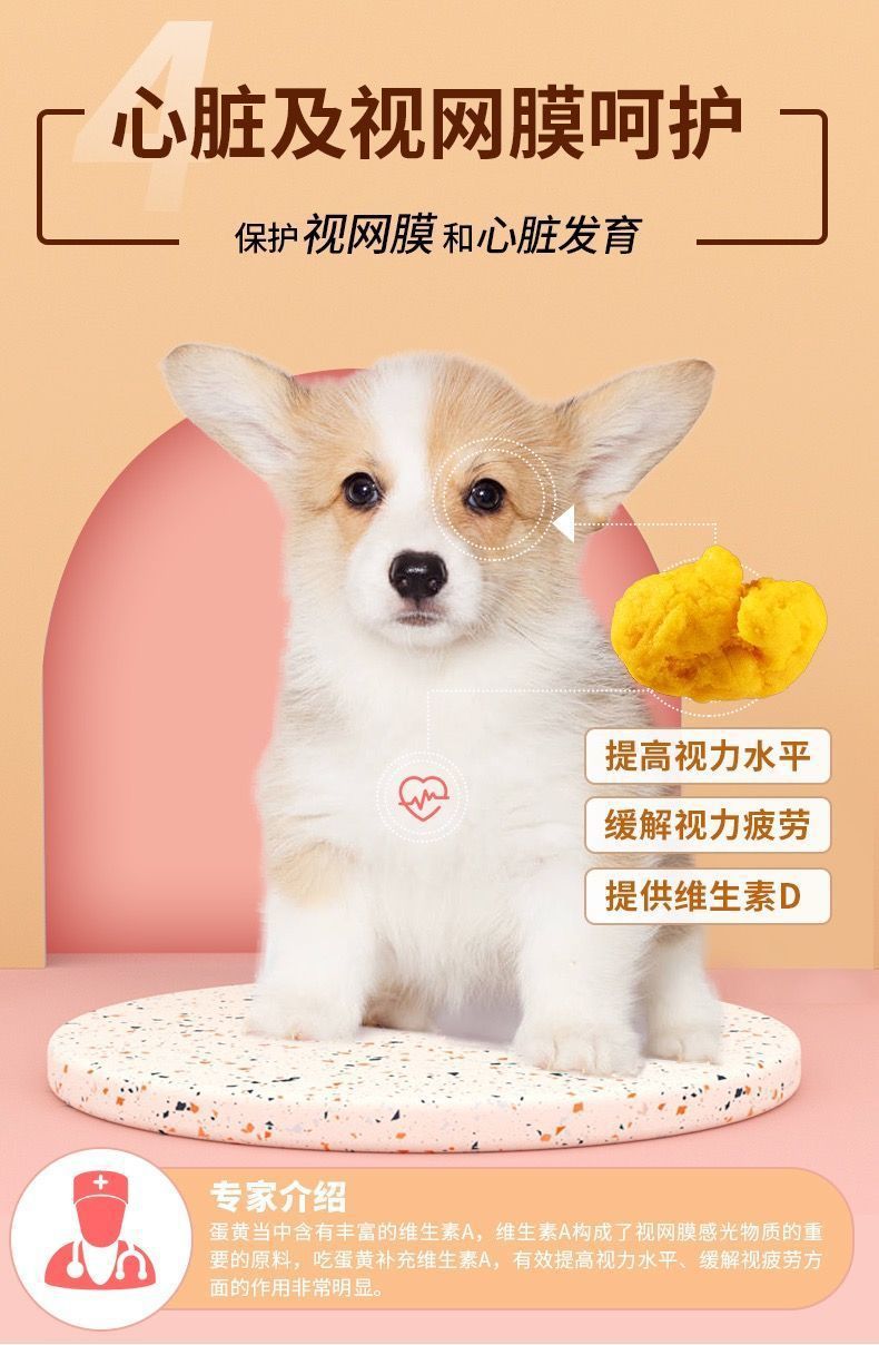 1502d7ef-e48d-4ecc-9946-615d8040c916.jpe