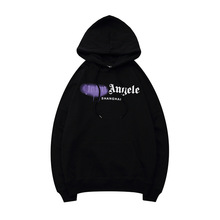 25ss����T�f��猒��������Ů��H�b�Bñ���l�������L�䳱���ٴ�