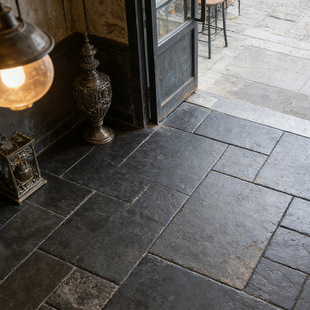 �Rķʯ�ű��¹Ŵu�͏d���Ҵ�С���N��ĸ�ɴu����ͥԺ¶̨�����شu