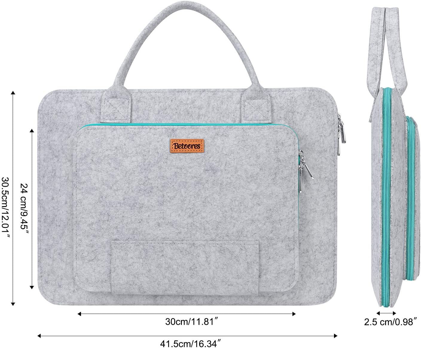 71wsG27lKDL._AC_SL1500_