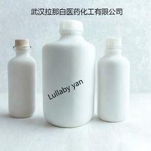 �ЙC�۹赪�� �۹赪���֬ �ͷ��Ӿۺ���  ���մɻ�/�T����