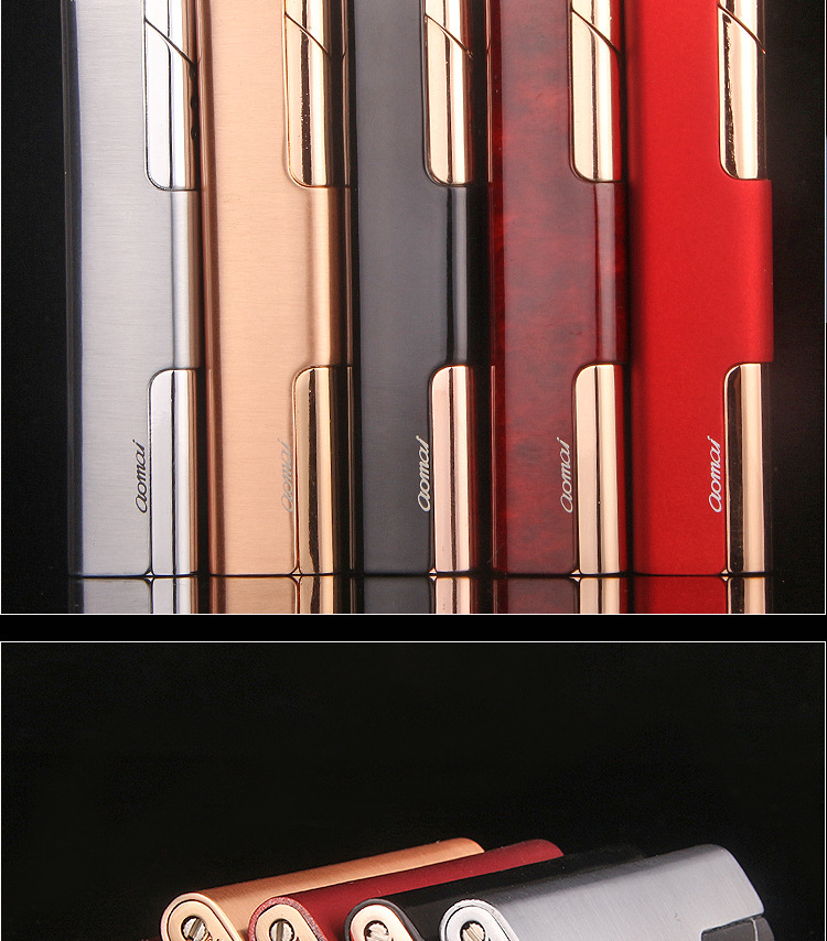 C-_Users_Administrator_Desktop