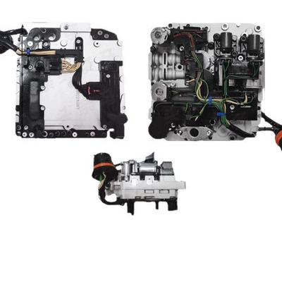 Suitable for Byd Avtomobil və motosiklet məhsulları istehsal avadan