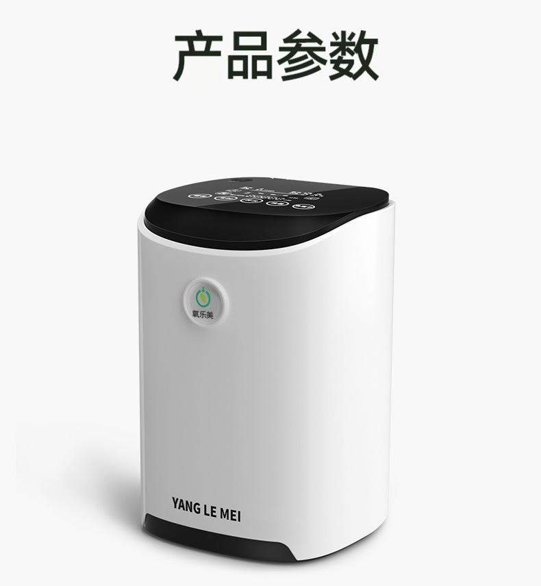 d9fb12bf-5821-4f9a-86a9-de5914a4b24e.jpe