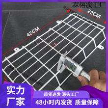 WֳڷoW־ɢָʾƷoֱoָʾ