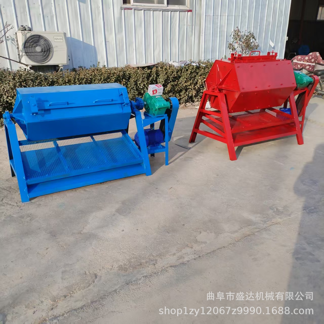 去油除锈钢砂滚筒研磨机  电动研磨金属成型抛光机插电式打光机