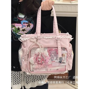 ?��ϵ͸��������չʹ���ճ��ް��μ��Ů�W�����nͨ���а�б���