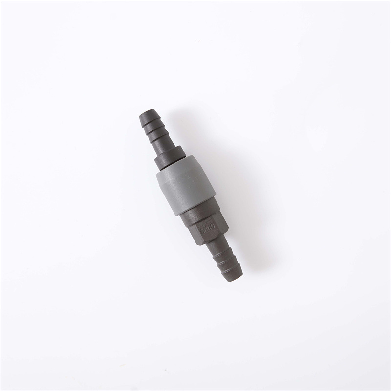 �ɲ�ж����Cʽ Ӣ������SP20�������ٽ�ͷ ����ֱ�����Ͽ��ٽ�ͷ