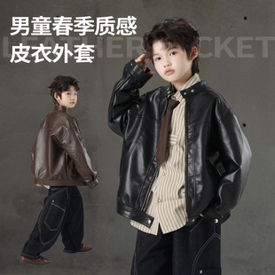 ��ͯ�����Ƥ�������к��д�ͯ�A��������2026�¿���S�A����