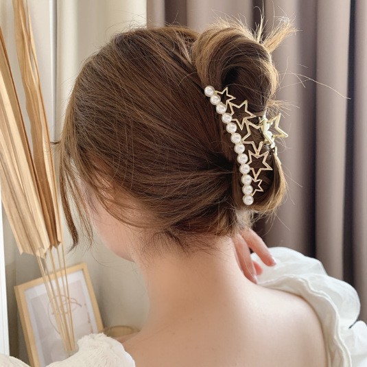 O1CN010WJvt91fstvDqfXgD_!!2204