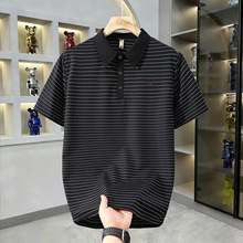 ��a����polo�����ļ����ɳ������������̄����e���I�r��t�����b