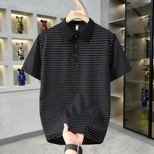 ��a����polo�����ļ����ɳ������������̄����e���I�r��t�����b