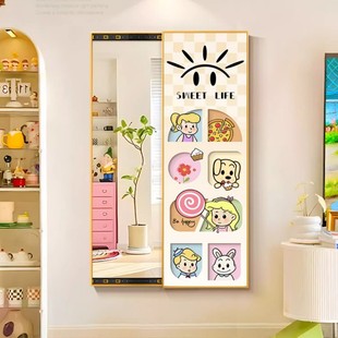 ��@�ζ�Ͱ����P�b��[��ʽ�������R�Ӯ���ñ�g�[�δ����R�ڮ�