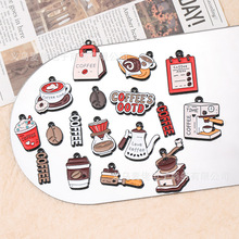 ����COFFEE��Ʒ�Ͻ�����Ʒ������h耳׿��朲���diy�ֹ�����