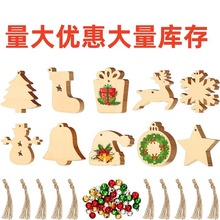 �}�Q���b�Ʒľ�|�������ľ���}�Q���YƷ�҃��b�Ʒ�ҾӒ��ľƬ