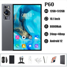�羳����10.1��ƽ����XԴ�^���S֧�ִ��l�羳�������uͨ�Ż�����