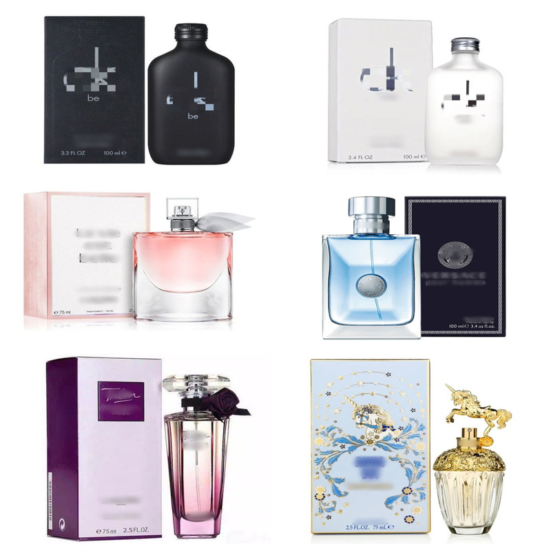 Formal Perfume Laboratory Silver Mountain Spring Napoleon Lost Cherry My Unpredictable Self Lazy Weekend Darjeeling Tea