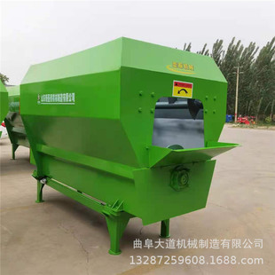 ����C�O�����l�� TMR����Ͼ���ϔ���C ���S�p�S����C�r��