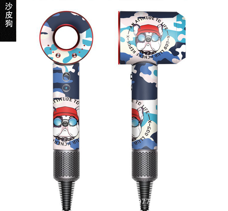 戴森 上架效果图沙皮狗.jpg