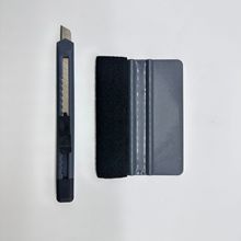 ȫPPϹΰ+bڼNĤ ܇֙CNĤ