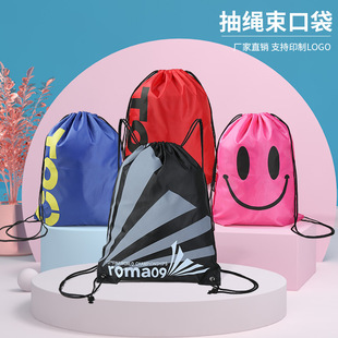 ���ڴ��������K�����K�տs��������ӡˢlogo�p����\�ӑ���ɳ����