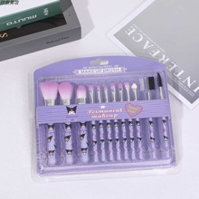 �羳���Q��Ʒ�|֧��ͨ�����׊yˢ���b�¿�ɐۃ�ͯ���y��Ʒ