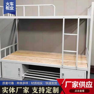 �S�ҹ����W������F�����´� �WУ���S�����ÌW�����Լ������