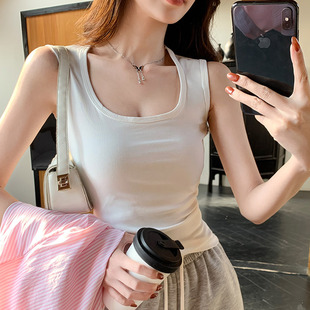 H349�ļ�Ů��u�I�����r�Пo�䱳���ڸ����������s�ٴ��|�м���T��