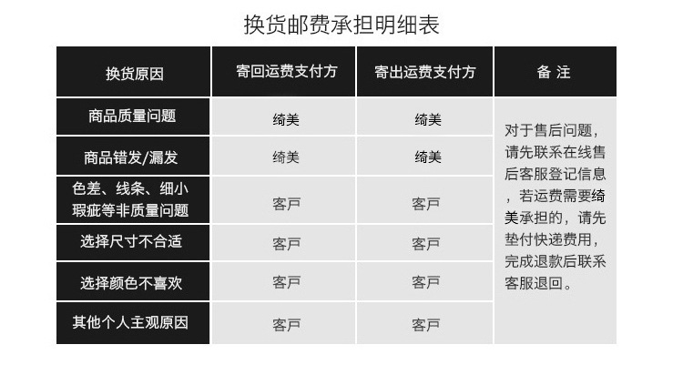 女装2022秋季新款长袖衬衫女纯色宽松简约休闲女士白色衬衣批发详情29