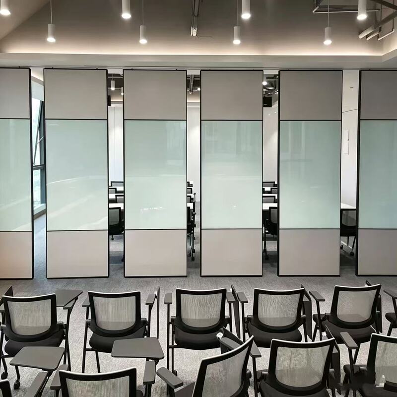 Hotel Movable Partition Walls, Restaurant Private Rooms, Banquet Hall Partition Doors, Office Movable Partition Walls, Electric Partitions