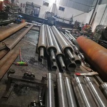 ��s݁�ӟ�݁�T���C݁Ͳ��Ĥ�C݁Ͳ��Ĥ�C�X�Ͻ��F���P�݁Ͳ����