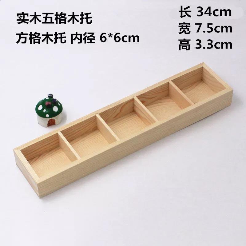 一键复制_20221024091917