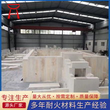 ���䆄���u ����AZS33#pt-y�����G���ͻ�������䆄���u�S��