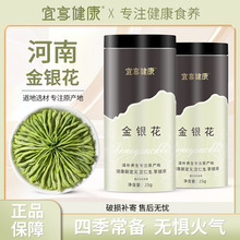 ���y����؛ɢ�b�нqëɽ�y�����ݲ����y�����b���ݲ�S�ҬF؛���l